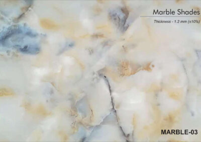 MARBLE-03